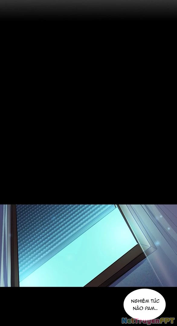 Chú Cún Của Em Thật Đáng Yêu Chapter 19.2 - Trang 2