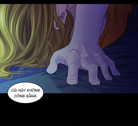 Chú Cún Của Em Thật Đáng Yêu Chapter 19.2 - Trang 2
