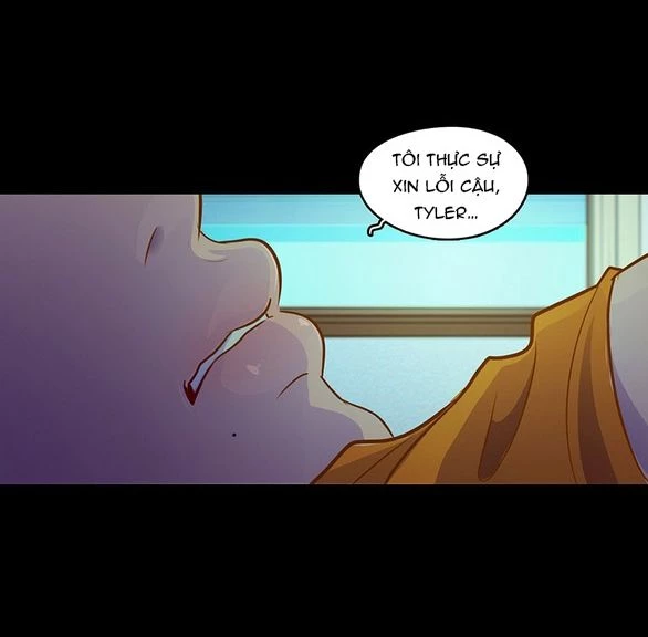 Chú Cún Của Em Thật Đáng Yêu Chapter 19.2 - Trang 2