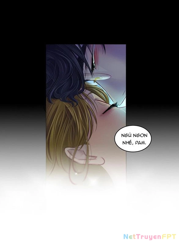 Chú Cún Của Em Thật Đáng Yêu Chapter 19.2 - Trang 2