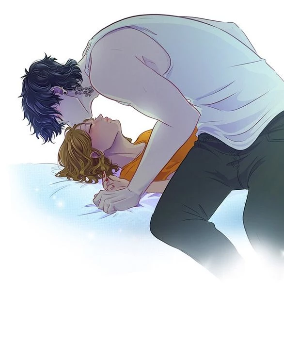 Chú Cún Của Em Thật Đáng Yêu Chapter 19.2 - Trang 2