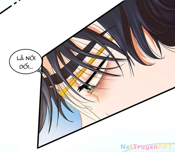 Chú Cún Của Em Thật Đáng Yêu Chapter 20.1 - Trang 2