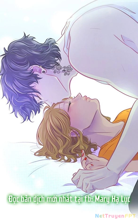 Chú Cún Của Em Thật Đáng Yêu Chapter 20.1 - Trang 2
