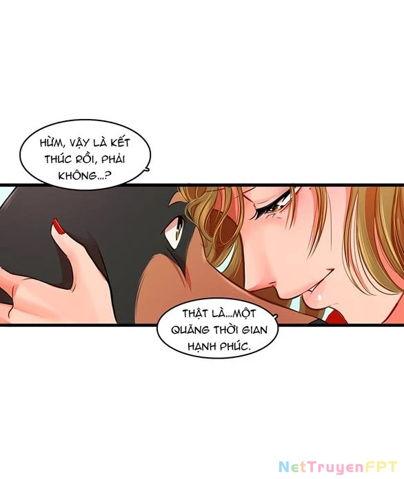 Chú Cún Của Em Thật Đáng Yêu Chapter 20.1 - Trang 2