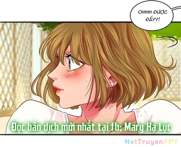 Chú Cún Của Em Thật Đáng Yêu Chapter 20.2 - Trang 2
