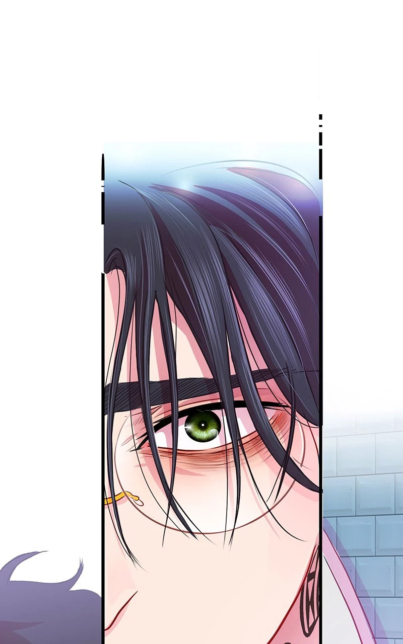 Chú Cún Của Em Thật Đáng Yêu Chapter 21.1 - Trang 2