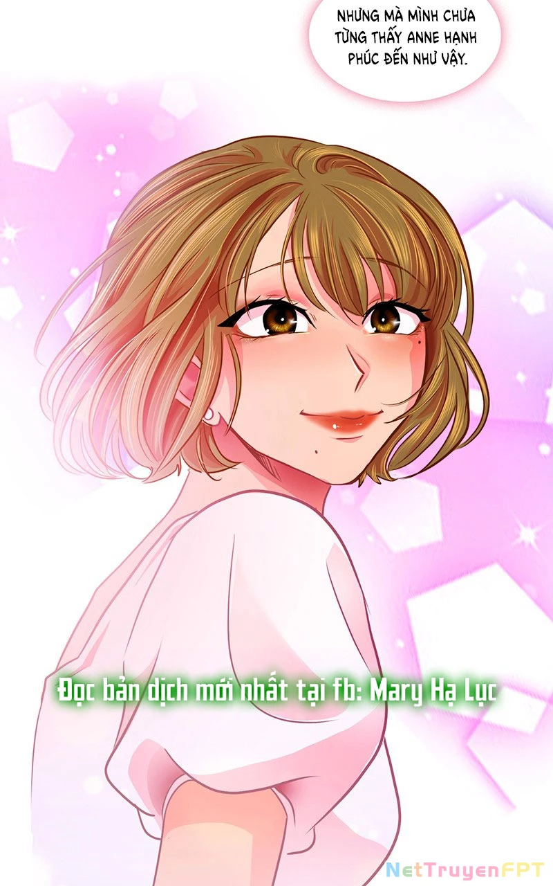 Chú Cún Của Em Thật Đáng Yêu Chapter 21.2 - Trang 2