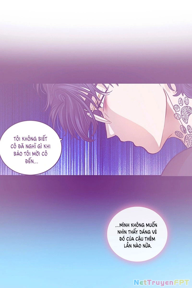 Chú Cún Của Em Thật Đáng Yêu Chapter 22.2 - Trang 2