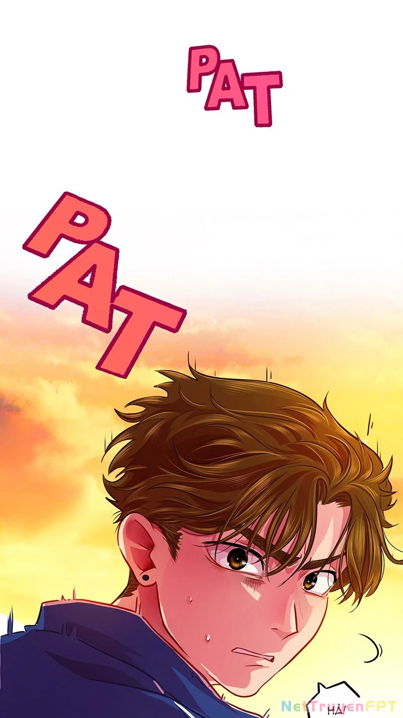 Chú Cún Của Em Thật Đáng Yêu Chapter 23.2 - Trang 2
