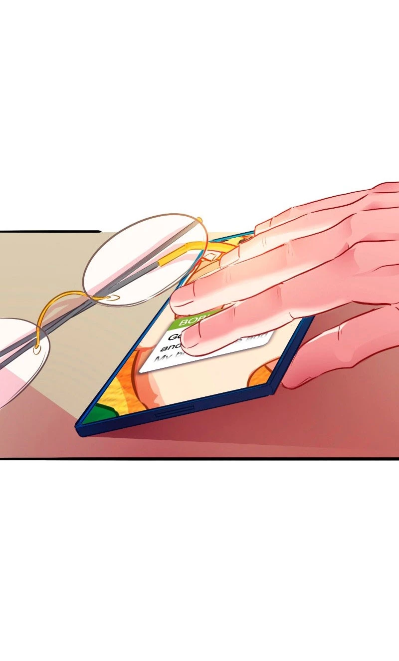 Chú Cún Của Em Thật Đáng Yêu Chapter 24.1 - Trang 2