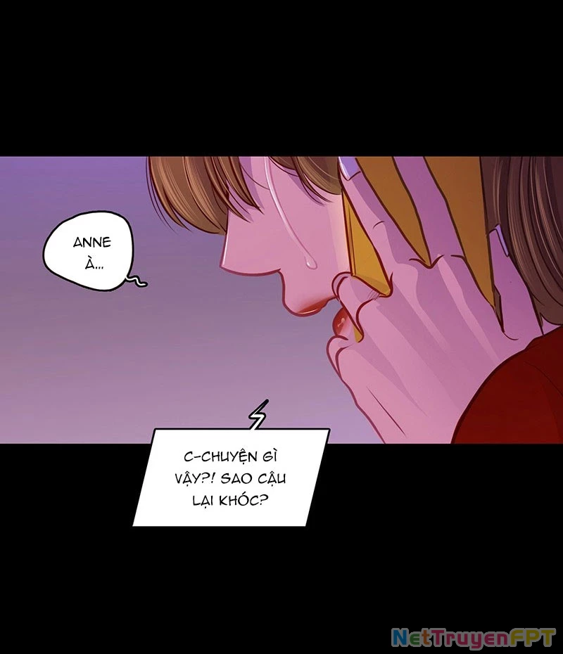 Chú Cún Của Em Thật Đáng Yêu Chapter 24.2 - Trang 2