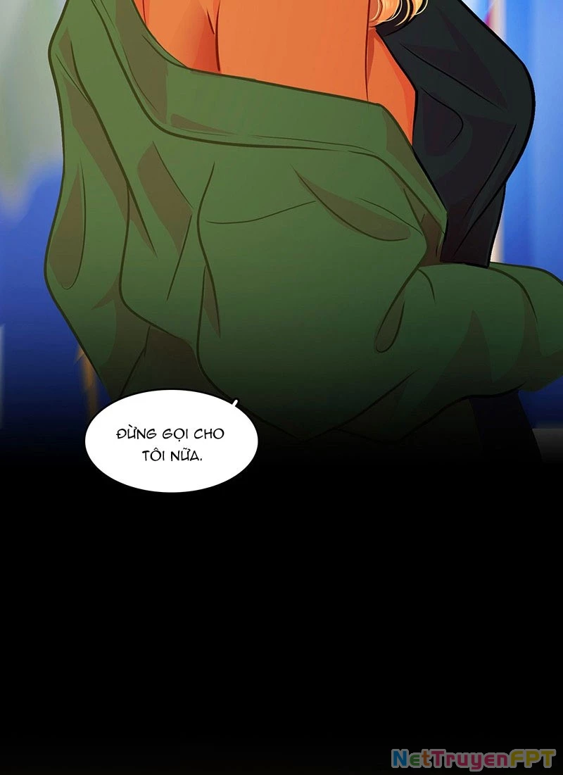 Chú Cún Của Em Thật Đáng Yêu Chapter 24.2 - Trang 2