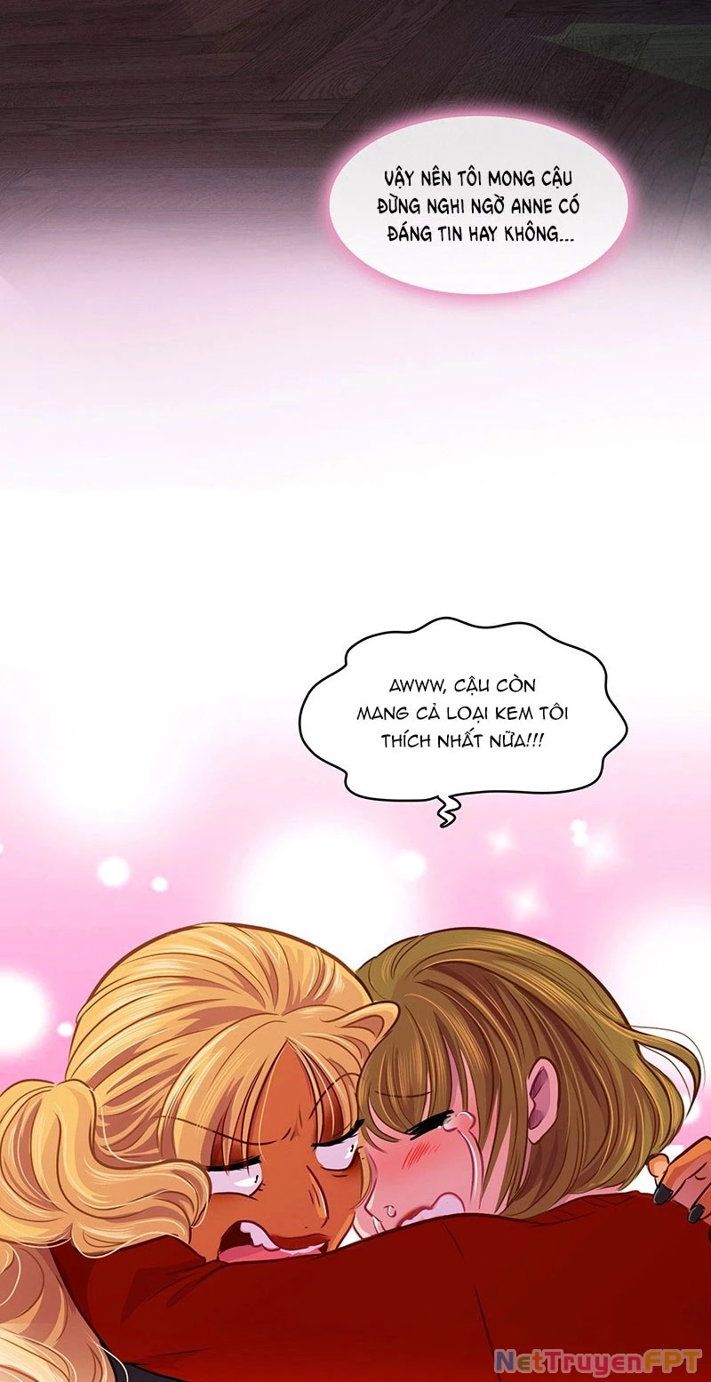 Chú Cún Của Em Thật Đáng Yêu Chapter 24.2 - Trang 2