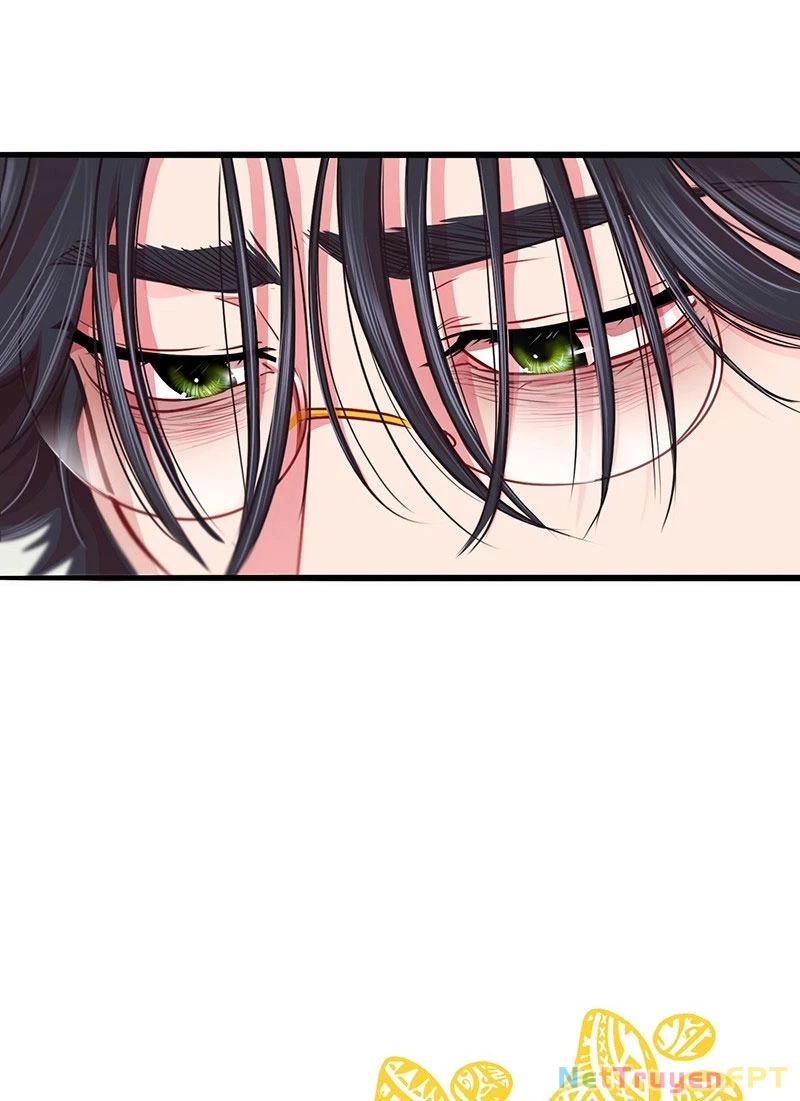 Chú Cún Của Em Thật Đáng Yêu Chapter 24.2 - Trang 2