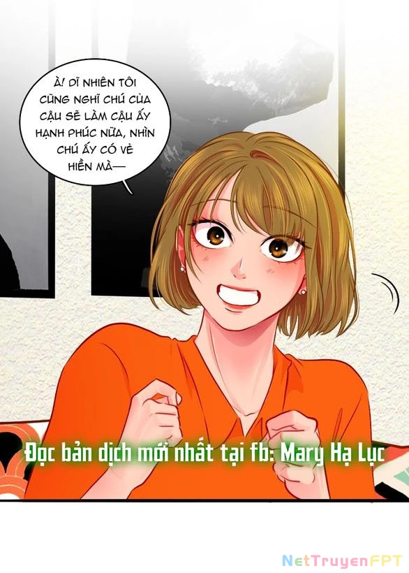 Chú Cún Của Em Thật Đáng Yêu Chapter 25.1 - Trang 2