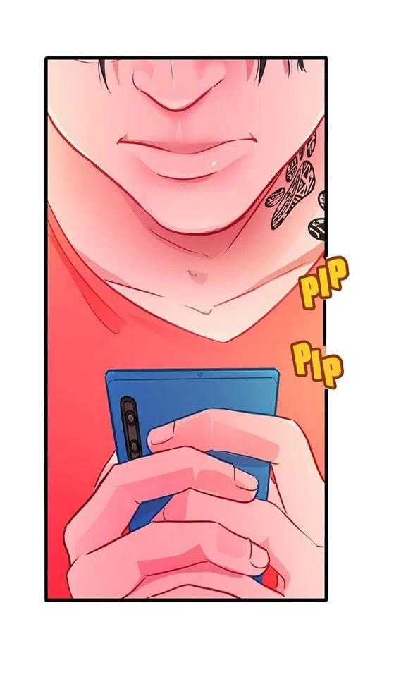 Chú Cún Của Em Thật Đáng Yêu Chapter 25.1 - Trang 2