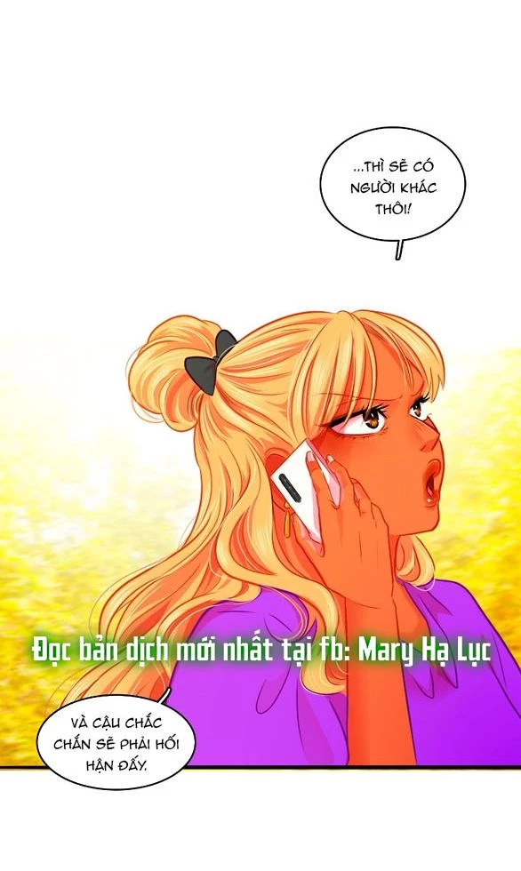 Chú Cún Của Em Thật Đáng Yêu Chapter 25.2 - Trang 2