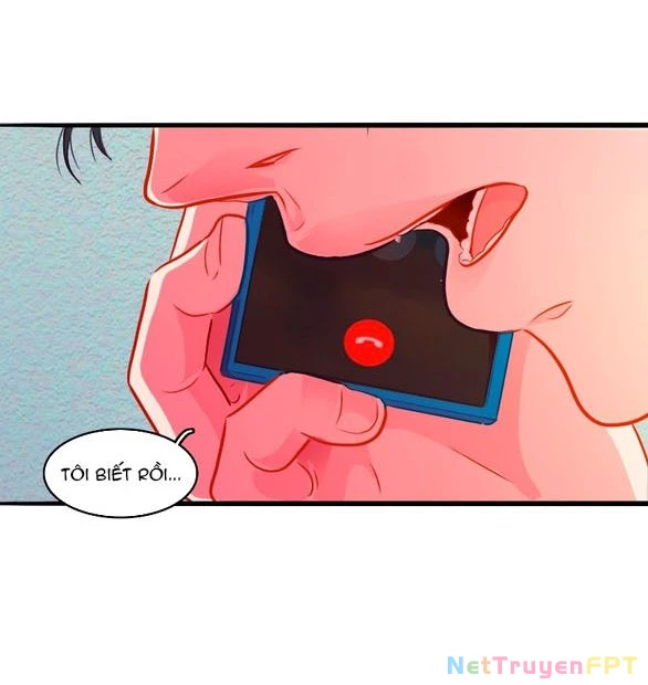 Chú Cún Của Em Thật Đáng Yêu Chapter 25.2 - Trang 2