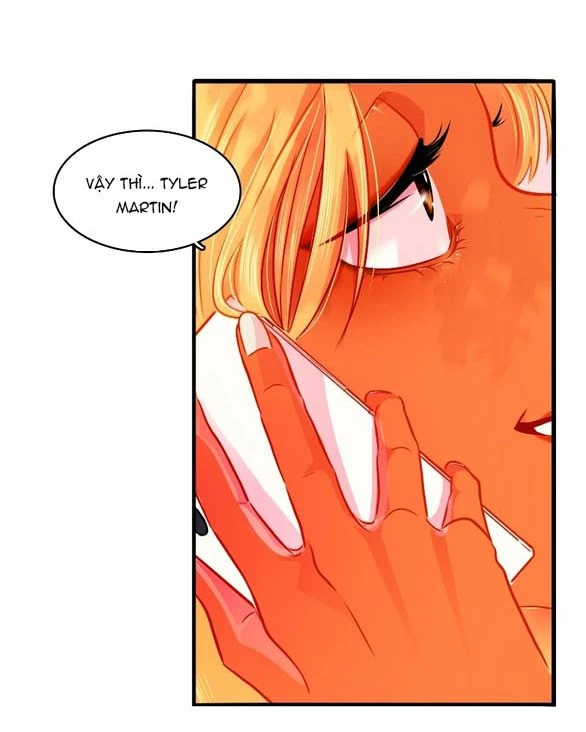 Chú Cún Của Em Thật Đáng Yêu Chapter 25.2 - Trang 2