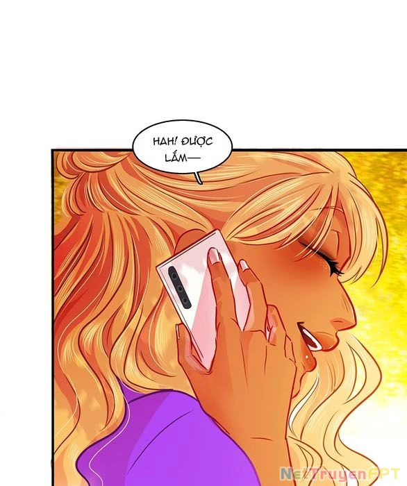 Chú Cún Của Em Thật Đáng Yêu Chapter 25.2 - Trang 2