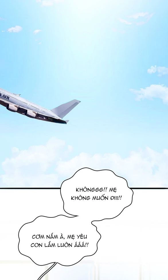 Chú Cún Của Em Thật Đáng Yêu Chapter 25.2 - Trang 2