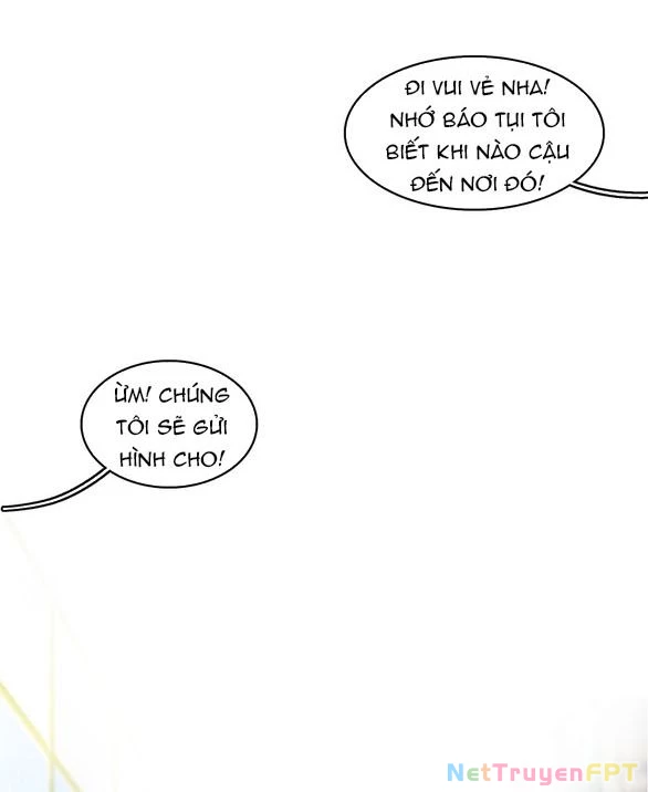 Chú Cún Của Em Thật Đáng Yêu Chapter 25.2 - Trang 2