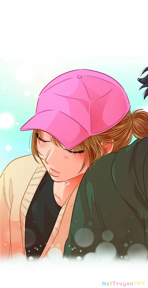 Chú Cún Của Em Thật Đáng Yêu Chapter 25.2 - Trang 2