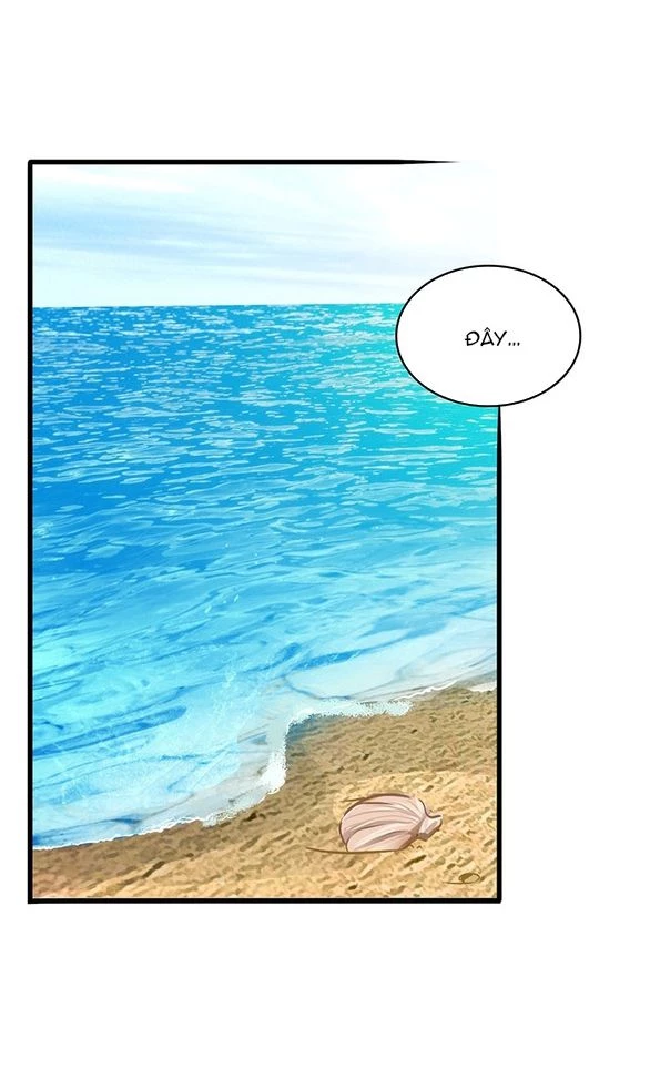 Chú Cún Của Em Thật Đáng Yêu Chapter 26.1 - Trang 2