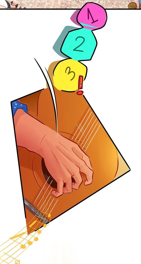 Chú Cún Của Em Thật Đáng Yêu Chapter 26.2 - Trang 2