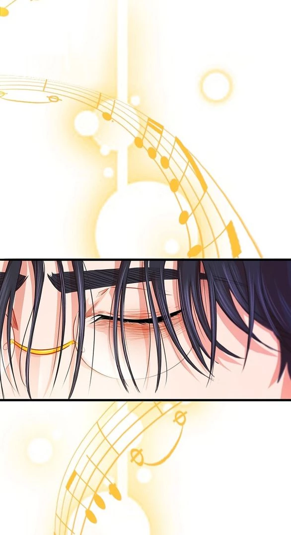 Chú Cún Của Em Thật Đáng Yêu Chapter 26.2 - Trang 2