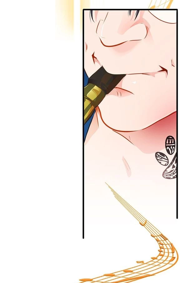 Chú Cún Của Em Thật Đáng Yêu Chapter 26.2 - Trang 2
