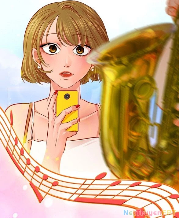 Chú Cún Của Em Thật Đáng Yêu Chapter 26.2 - Trang 2