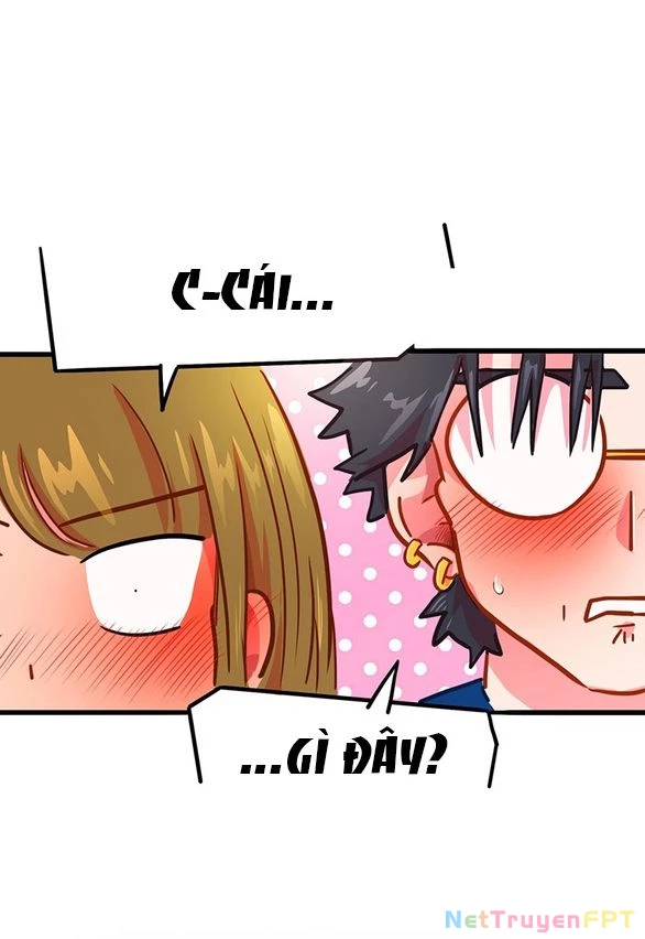 Chú Cún Của Em Thật Đáng Yêu Chapter 27.1 - Trang 2