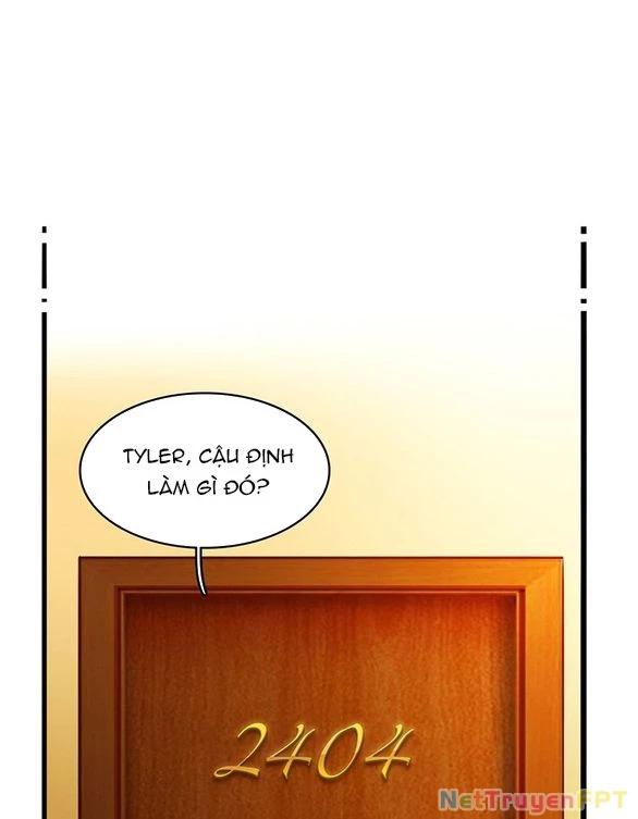 Chú Cún Của Em Thật Đáng Yêu Chapter 28.2 - Trang 2