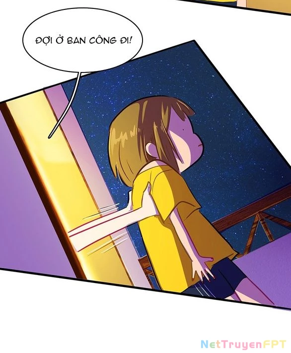 Chú Cún Của Em Thật Đáng Yêu Chapter 28.2 - Trang 2