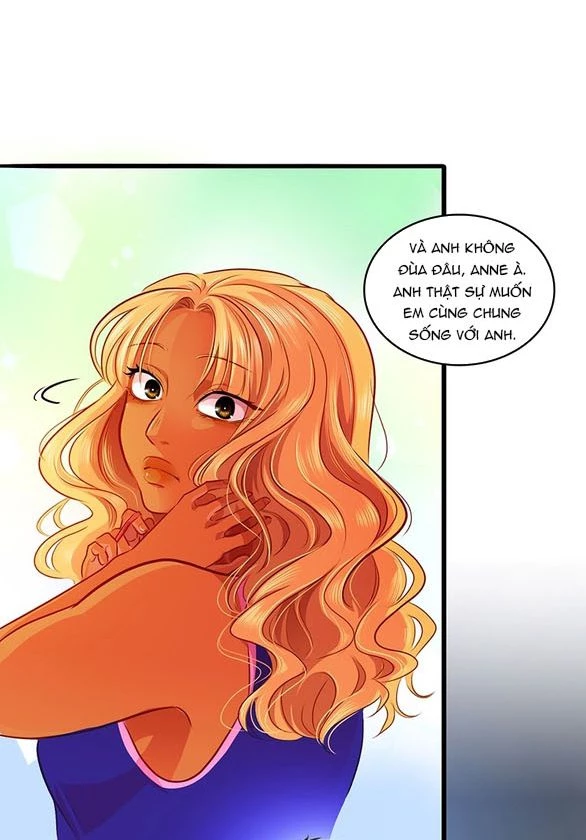 Chú Cún Của Em Thật Đáng Yêu Chapter 29.1 - Trang 2