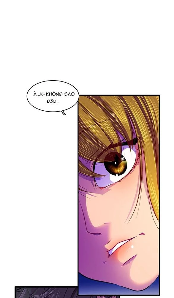 Chú Cún Của Em Thật Đáng Yêu Chapter 29.1 - Trang 2