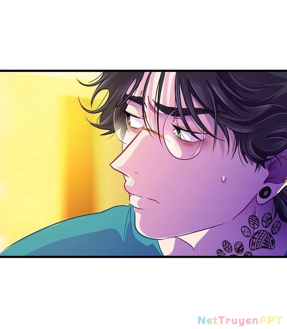 Chú Cún Của Em Thật Đáng Yêu Chapter 29.1 - Trang 2