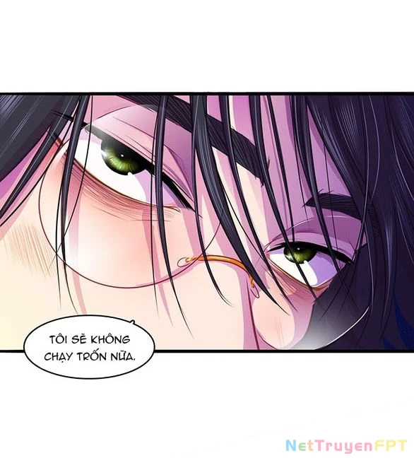 Chú Cún Của Em Thật Đáng Yêu Chapter 29.1 - Trang 2