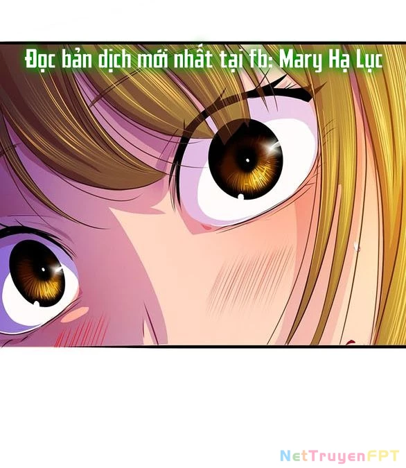 Chú Cún Của Em Thật Đáng Yêu Chapter 29.1 - Trang 2
