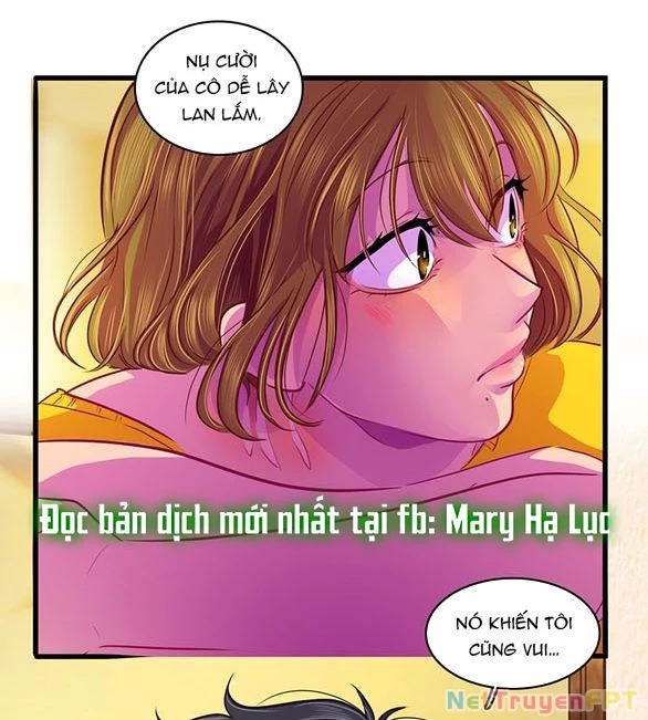 Chú Cún Của Em Thật Đáng Yêu Chapter 29.2 - Trang 2