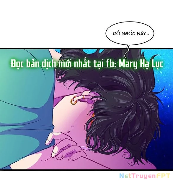 Chú Cún Của Em Thật Đáng Yêu Chapter 29.2 - Trang 2