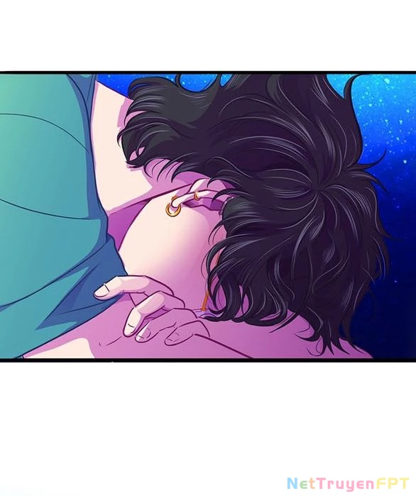 Chú Cún Của Em Thật Đáng Yêu Chapter 29.2 - Trang 2