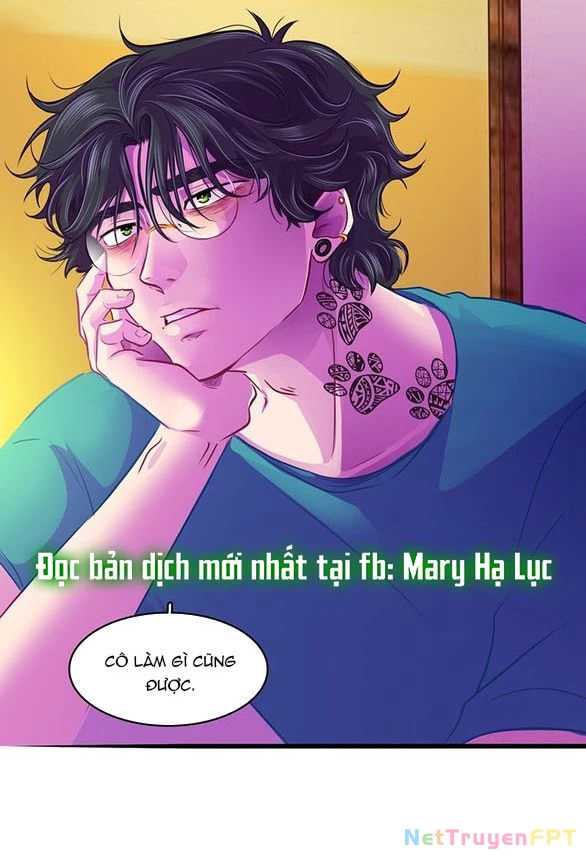 Chú Cún Của Em Thật Đáng Yêu Chapter 29.2 - Trang 2