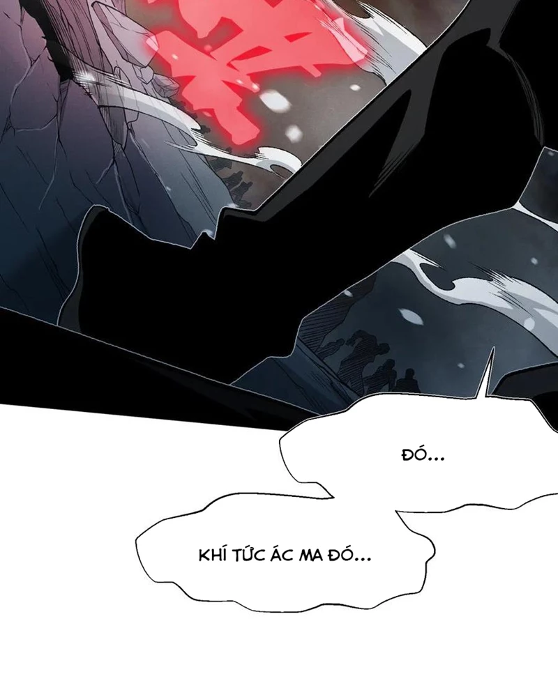 Quỷ Tiến Hóa Chapter 100 - 9