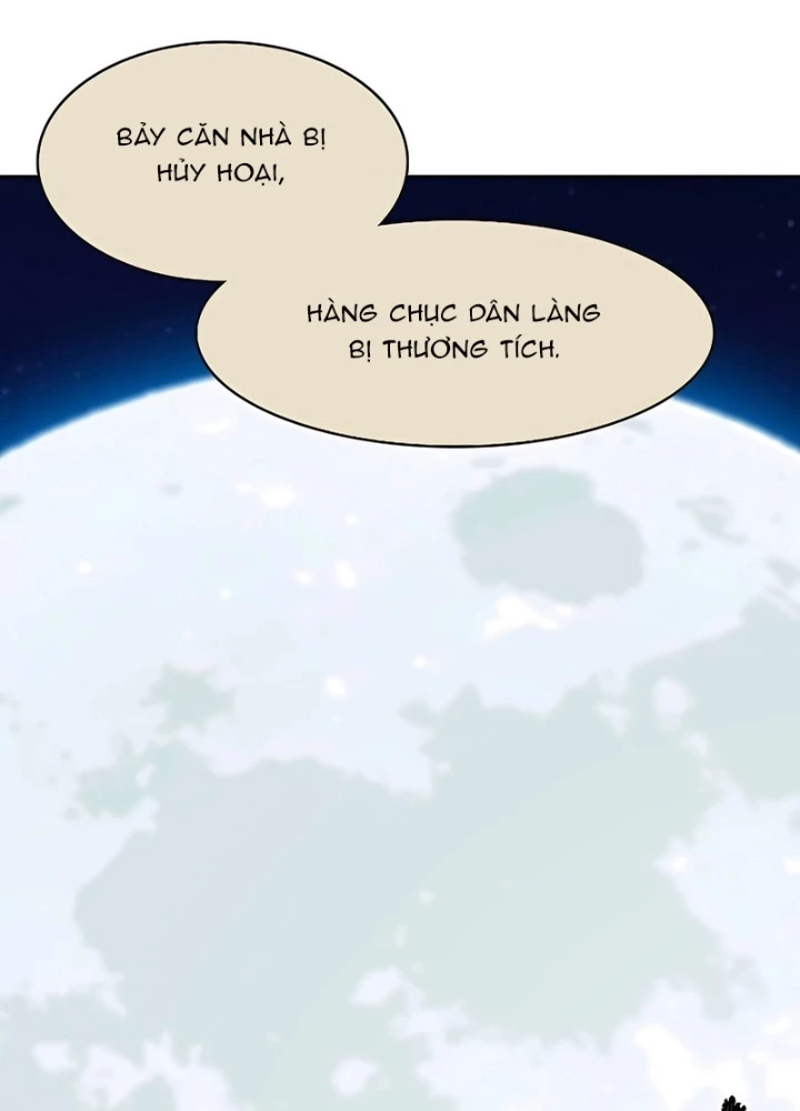 Hồi Ức Chiến Thần Chapter 201 - 5