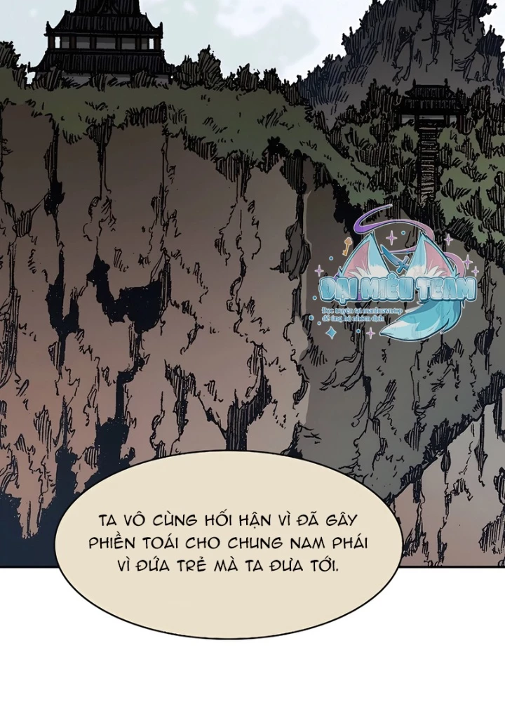 Hồi Ức Chiến Thần Chapter 201 - 7