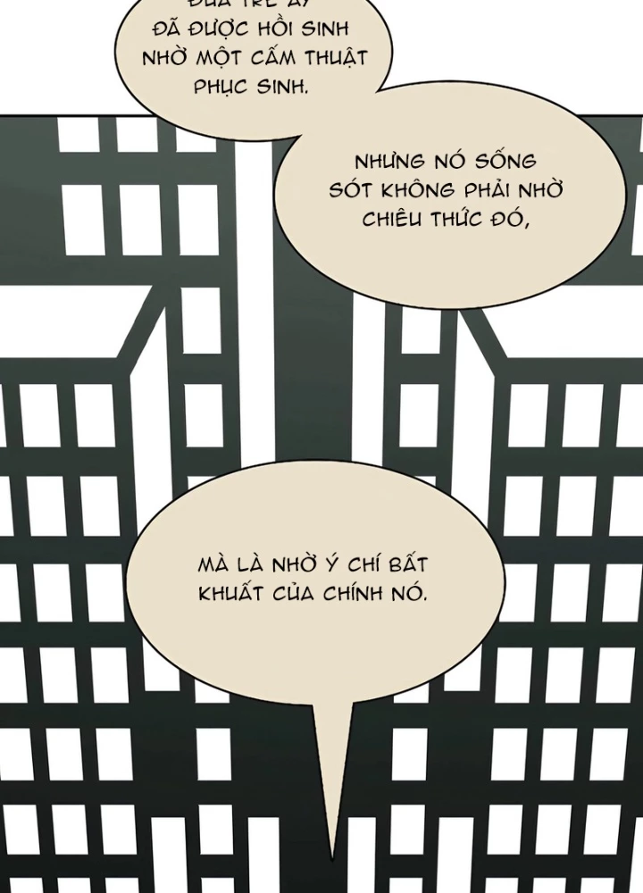 Hồi Ức Chiến Thần Chapter 201 - 9