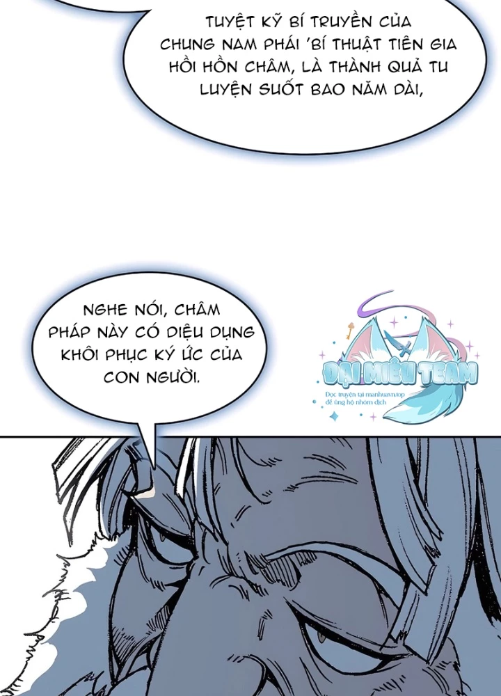Hồi Ức Chiến Thần Chapter 201 - 19