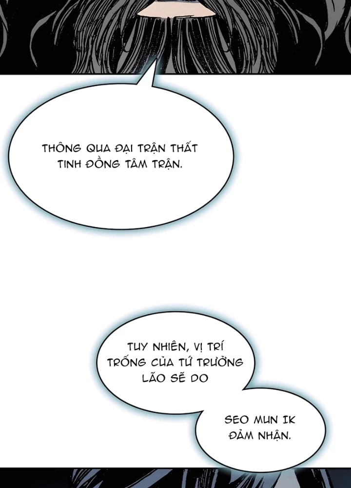 Hồi Ức Chiến Thần Chapter 201 - 23